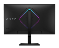 HP OMEN 27qs G2 QHD 280Hz Gaming AW3V0E9 - 1471567 - zdjęcie 4